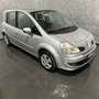 Renault Modus Grand Modus 1.5 dCi 85CV Dynamique Argento - thumbnail 4