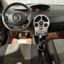 Renault Modus Grand Modus 1.5 dCi 85CV Dynamique Argento - thumbnail 10