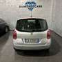 Renault Modus Grand Modus 1.5 dCi 85CV Dynamique Argento - thumbnail 6
