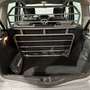 Renault Modus Grand Modus 1.5 dCi 85CV Dynamique Argento - thumbnail 12