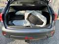 Nissan Qashqai Visia Grau - thumbnail 7
