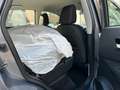 Nissan Qashqai Visia Grau - thumbnail 6