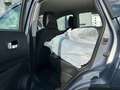 Nissan Qashqai Visia Grau - thumbnail 8