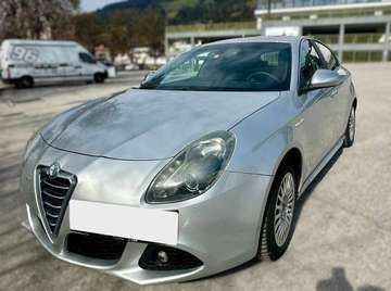 105 CV ANCHE A TASSO ZERO