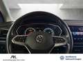 Volkswagen T-Cross 1.0 TSI Style DSG LED Navi ACC RFK PDC SHZ Weiß - thumbnail 16