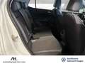 Volkswagen T-Cross 1.0 TSI Style DSG LED Navi ACC RFK PDC SHZ Weiß - thumbnail 12