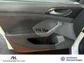 Volkswagen T-Cross 1.0 TSI Style DSG LED Navi ACC RFK PDC SHZ Weiß - thumbnail 14