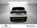Volkswagen T-Cross 1.0 TSI Style DSG LED Navi ACC RFK PDC SHZ Weiß - thumbnail 5