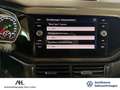 Volkswagen T-Cross 1.0 TSI Style DSG LED Navi ACC RFK PDC SHZ Weiß - thumbnail 26