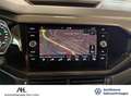 Volkswagen T-Cross 1.0 TSI Style DSG LED Navi ACC RFK PDC SHZ Weiß - thumbnail 23