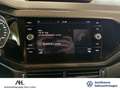 Volkswagen T-Cross 1.0 TSI Style DSG LED Navi ACC RFK PDC SHZ Weiß - thumbnail 22