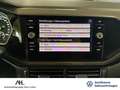 Volkswagen T-Cross 1.0 TSI Style DSG LED Navi ACC RFK PDC SHZ Weiß - thumbnail 25