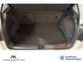 Volkswagen T-Cross 1.0 TSI Style DSG LED Navi ACC RFK PDC SHZ Weiß - thumbnail 13