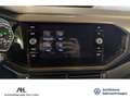 Volkswagen T-Cross 1.0 TSI Style DSG LED Navi ACC RFK PDC SHZ Weiß - thumbnail 19