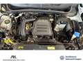 Volkswagen T-Cross 1.0 TSI Style DSG LED Navi ACC RFK PDC SHZ Weiß - thumbnail 15
