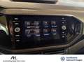 Volkswagen T-Cross 1.0 TSI Style DSG LED Navi ACC RFK PDC SHZ Weiß - thumbnail 20