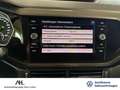 Volkswagen T-Cross 1.0 TSI Style DSG LED Navi ACC RFK PDC SHZ Weiß - thumbnail 24