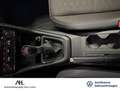 Volkswagen T-Cross 1.0 TSI Style DSG LED Navi ACC RFK PDC SHZ Weiß - thumbnail 21