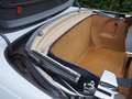 Mercedes-Benz SL 560 Mercedes-Benz SL 560 Neuwagenzustand Note 1- Weiß - thumbnail 10