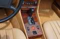 Mercedes-Benz SL 560 Mercedes-Benz SL 560 Neuwagenzustand Note 1- Weiß - thumbnail 15