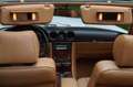 Mercedes-Benz SL 560 Mercedes-Benz SL 560 Neuwagenzustand Note 1- Weiß - thumbnail 18