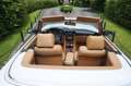 Mercedes-Benz SL 560 Mercedes-Benz SL 560 Neuwagenzustand Note 1- Weiß - thumbnail 11