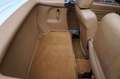 Mercedes-Benz SL 560 Mercedes-Benz SL 560 Neuwagenzustand Note 1- Weiß - thumbnail 19