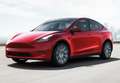 Tesla Model Y RWD - thumbnail 1
