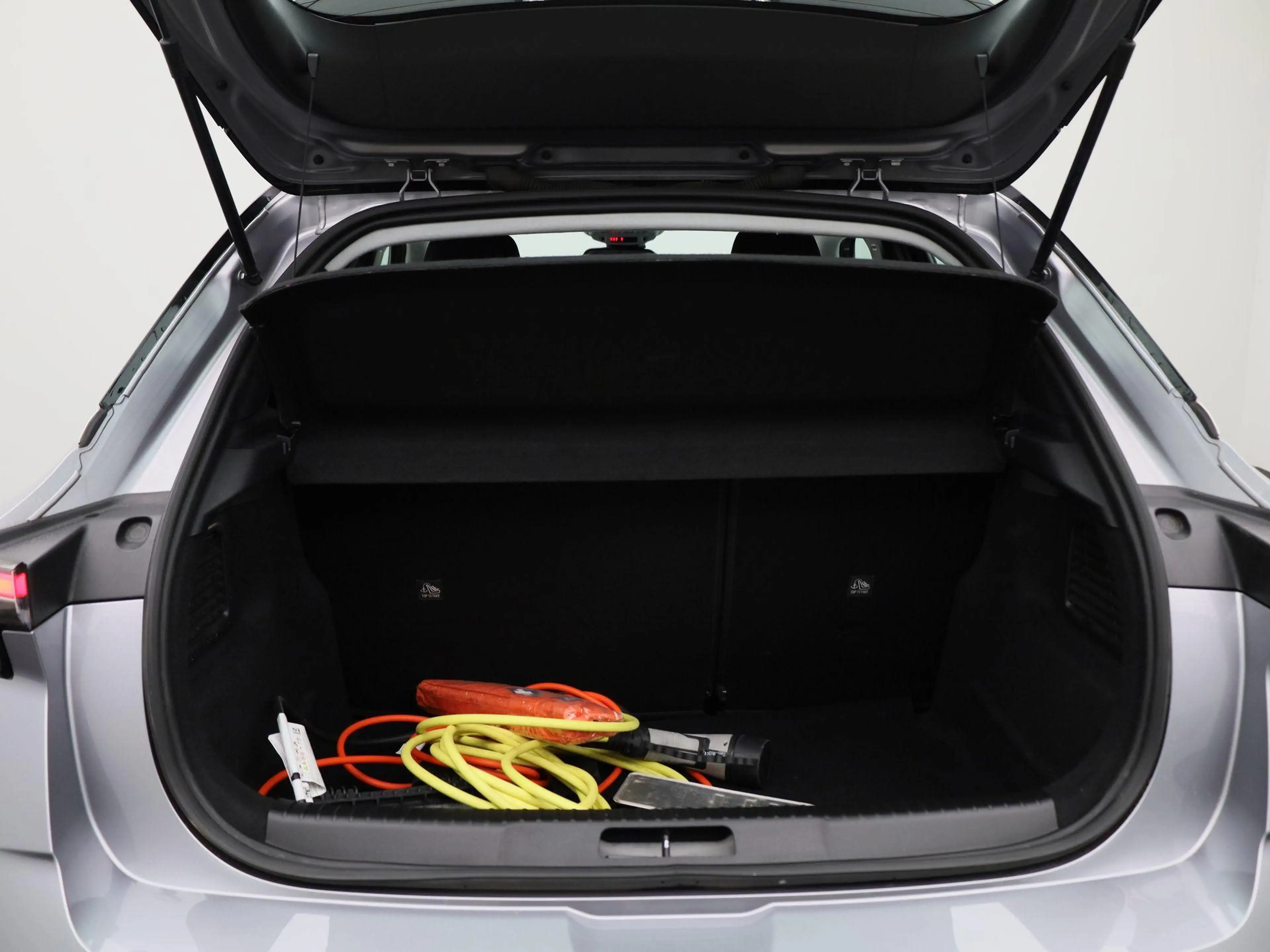 Opel Mokka-E BEV 50kWh e-Elegance 97,9% SOH | LED | CAMERA | CA — photo 14