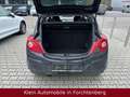 Opel Corsa D Satellite Klima Einparkhilfe TÜV:05-2026 Schwarz - thumbnail 10