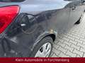 Opel Corsa D Satellite Klima Einparkhilfe TÜV:05-2026 Schwarz - thumbnail 11
