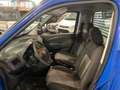 Fiat Doblo work up cassone a/c prezzo finito Blu/Azzurro - thumbnail 14