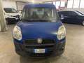Fiat Doblo work up cassone a/c prezzo finito Blu/Azzurro - thumbnail 4