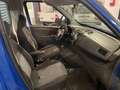 Fiat Doblo work up cassone a/c prezzo finito Blu/Azzurro - thumbnail 12