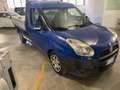 Fiat Doblo work up cassone a/c prezzo finito Blu/Azzurro - thumbnail 2