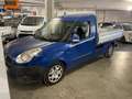 Fiat Doblo work up cassone a/c prezzo finito Blu/Azzurro - thumbnail 1