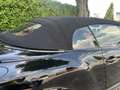 Bentley Continental GTC 6.0lSpeed Mulliner m.Serviceheft Negru - thumbnail 12