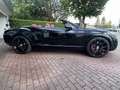 Bentley Continental GTC 6.0lSpeed Mulliner m.Serviceheft Negru - thumbnail 11