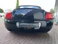 Bentley Continental GTC 6.0lSpeed Mulliner m.Serviceheft Negru - thumbnail 10