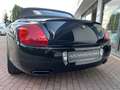 Bentley Continental GTC 6.0lSpeed Mulliner m.Serviceheft Negru - thumbnail 9
