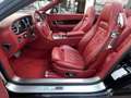 Bentley Continental GTC 6.0lSpeed Mulliner m.Serviceheft Negru - thumbnail 15