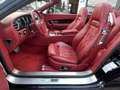 Bentley Continental GTC 6.0lSpeed Mulliner m.Serviceheft Negru - thumbnail 14