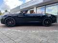 Bentley Continental GTC 6.0lSpeed Mulliner m.Serviceheft Negru - thumbnail 2