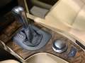 BMW 530 530i Negro - thumbnail 24