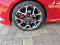 Opel Corsa GSI Rot - thumbnail 14