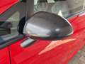 Opel Corsa GSI Rot - thumbnail 15
