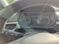 Opel Corsa GSI Rot - thumbnail 13