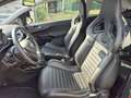 Opel Corsa GSI Rot - thumbnail 7