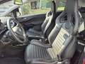 Opel Corsa GSI Rot - thumbnail 6