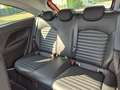 Opel Corsa GSI Rot - thumbnail 8